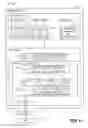 Fig. 07 - Erasure correcting coding using temporary erasure data