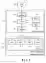Fig. 02 - RAID storage system, storage controller and RAID array patrol method