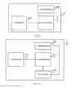 Fig. 07 - System running method and intelligent terminal