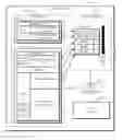 Fig. 01 - Mobile flash storage boot partition and/or logical unit shadowing