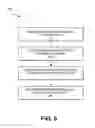 Fig. 12 - Sharing of secondary storage data