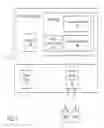 Fig. 03 - Creating and verifying successful creation of a dataset image of a dataset stored across a plurality of storage systems