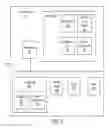 Fig. 04 - Creating and verifying successful creation of a dataset image of a dataset stored across a plurality of storage systems