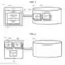 Fig. 06 - Mechanism for managing container runtime state