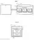 Fig. 07 - Mechanism for managing container runtime state