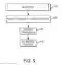 Fig. 07 - Uninterrupted data availability during failure in redundant micro-controller system