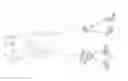 Fig. 01 - Systems and methods to service an electronic device