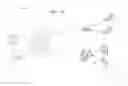 Fig. 02 - Systems and methods to service an electronic device