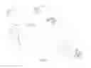 Fig. 08 - Systems and methods to service an electronic device