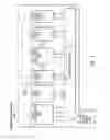 Fig. 07 - Banking Graphics Processor Shared Local Memory