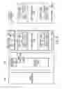 Fig. 09 - Banking Graphics Processor Shared Local Memory