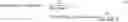 Fig. 03 - Weighted data striping