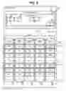 Fig. 03 - Storage system and data writing control method