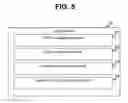 Fig. 06 - Storage system and data writing control method