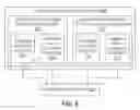 Fig. 06 - Master database synchronization for multiple applications