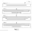 Fig. 08 - Master database synchronization for multiple applications