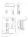 Fig. 02 - Apparatus and method for performing cache maintenance over a virtual page
