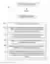 Fig. 01 - Memory space management