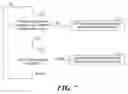 Fig. 08 - Memory space management
