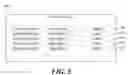 Fig. 09 - Memory space management