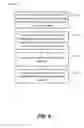 Fig. 07 - Transparent routers to provide services