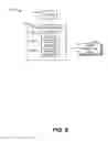 Fig. 09 - Transparent routers to provide services
