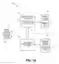 Fig. 02 - Data storage systems and methods