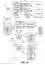 Fig. 06 - Data storage systems and methods