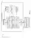 Fig. 09 - Data storage systems and methods
