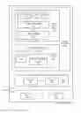 Fig. 01 - Guarded memory access in a multi-thread safe system level modeling simulation