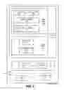 Fig. 07 - Guarded memory access in a multi-thread safe system level modeling simulation
