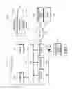 Fig. 02 - Electronic device and method for recognizing accessories