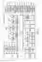 Fig. 03 - Electronic device and method for recognizing accessories