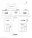 Fig. 02 - EVENT SYSTEM AND METHODS FOR USING SAME