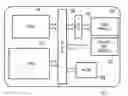 Fig. 01 - Interface device for a data processing system