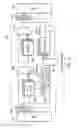 Fig. 04 - Interface device for a data processing system