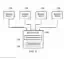 Fig. 07 - Interface device for a data processing system