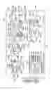 Fig. 08 - Interface device for a data processing system