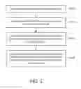 Fig. 03 - CONTROL CIRCUIT BOARD, MICRO-SERVER, CONTROL SYSTEM AND CONTROL METHOD THEREOF