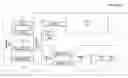 Fig. 01 - System architecture for supporting active pass-through board for multi-mode NMVE over fabrics devices