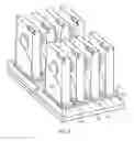 Fig. 06 - Modular mass storage system