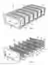 Fig. 07 - Modular mass storage system
