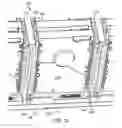 Fig. 09 - Modular mass storage system