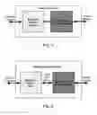 Fig. 02 - Single-chip control module for an integrated system-on-a-chip for silicon photonics