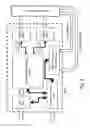 Fig. 07 - Single-chip control module for an integrated system-on-a-chip for silicon photonics
