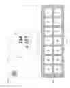 Fig. 05 - Gesture controlled calculator