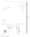 Fig. 07 - Gesture controlled calculator