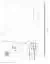 Fig. 08 - Gesture controlled calculator