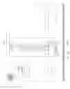 Fig. 45 - Gesture controlled calculator