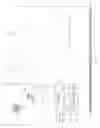 Fig. 59 - Gesture controlled calculator
